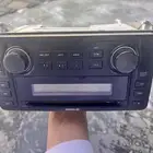 مسجل هيلكس وكالة