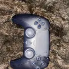 يد سوني 5. مافيها اي خراب