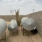 توانك حديد