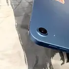 ايباد الجيل العاشر