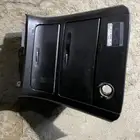 ديكور كامري وكاله جلد بودي من 2003 إلى 2006
