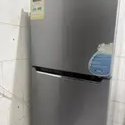 ثلاجة