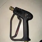 مسدس ضغط قوي