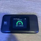 راوتر او واي فاي 5G زين