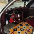 هايلكس موديل1995