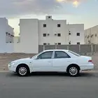 كامري