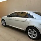 تورس 2015 نص فل