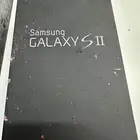 جهاز سامسونج جالكسي SII