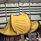 خيمه مبيت القاضي