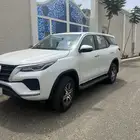 خميس مشيط