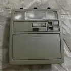 لمبه سقف كامري