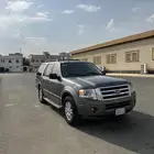 فورد اكسبيدشن 2011نص فل