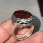 كرزي مزعفر بصياغة عقيل