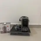 مكينه قهوه