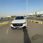 زوتي T700L