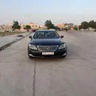 لكزس 2007 460