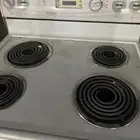 فرن كهرباي للبيع