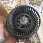 مروحه داخليه ام جي 5 2021.2022
