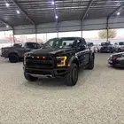 فورد F150 رابتر 2020 ماشي 71000
