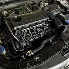 مكينة سوناتا 2400CC النترا 2000CC