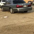 فورد