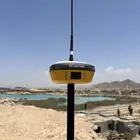 E800 GPS for rent جي بي اس للايجار