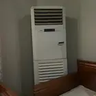 مكيف دولاب