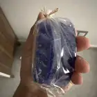 للبيع صابون نيلة طبيعيه بدون مواد حافظه