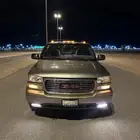 جمس سبرمان يوكن