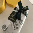 عطر من رسيس