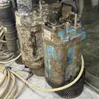 غطاسات ودينمو للبيع