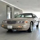 فورد جراند ماركيز 1997 ( مباع )