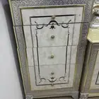 درج وتسريحه وشنفيره