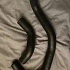 أهواز رديتر جديد للدوج و كليزلر