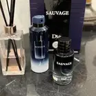 عطر ديور سوفاج