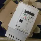 جهاز مغير سرعة VFD