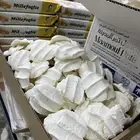 اقط سمن غنم