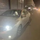 كورلا 2014