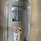 يارس 2024