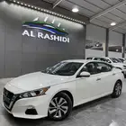 التيما 2020 لؤلؤي فئة S متوفر لدى معرض(عبيد الرشيدي)
