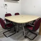 طاولة مكتبية