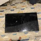 شاشه جديده مكسوره