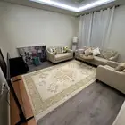 شقة للإيجار بجدة حي الصفا