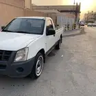 للبيع ايسوزوا غمارة 2008