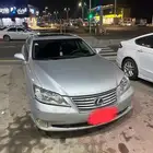 لكزس Es350