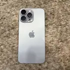 ايفون15برو ماكس