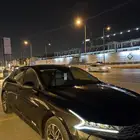 k5 للبيع 2021