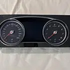 عداد مرسدس E200 2019