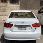 elantra 2011