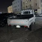 ديهاتسو 2015 للاجار